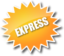 Devis de reservation Express